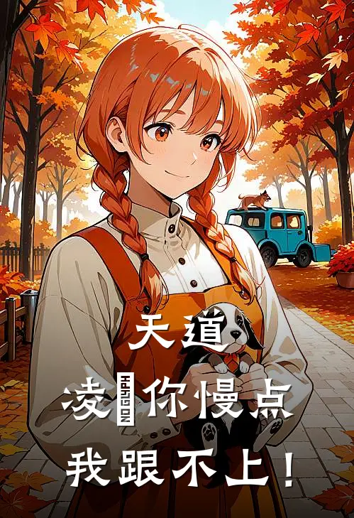 天道：凌玥你慢点，我跟不上！（凌玥凌青岚）全文免费阅读无弹窗大结局_天道：凌玥你慢点，我跟不上！最新章节列表_笔趣阁（凌玥凌青岚）