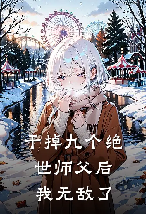 干掉九个绝世师父后，我无敌了(叶浩苏锦)推荐完结小说_最新章节列表干掉九个绝世师父后，我无敌了(叶浩苏锦)