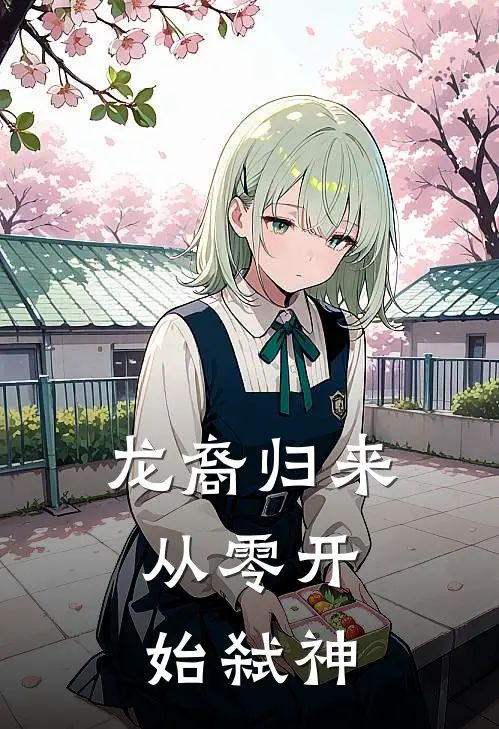 凌云哥布林《龙裔归来：从零开始弑神》最新章节阅读_(龙裔归来：从零开始弑神)全章节免费在线阅读