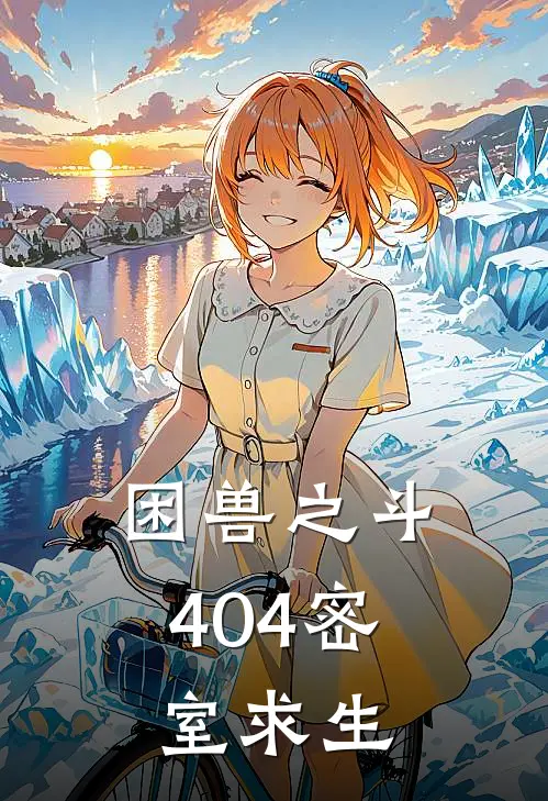 困兽之斗：404密室求生(林枫陈浩)热门小说大全_免费小说大全困兽之斗：404密室求生林枫陈浩