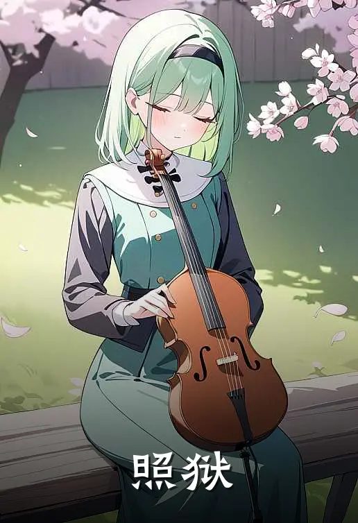 照狱龚平纪由子完本小说免费阅读_小说完结版照狱龚平纪由子