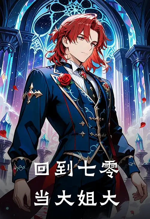 萧筱王秀兰《回到七零当大姐大》完整版在线阅读_萧筱王秀兰完整版在线阅读