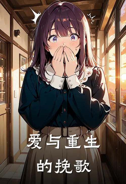 爱与重生的挽歌