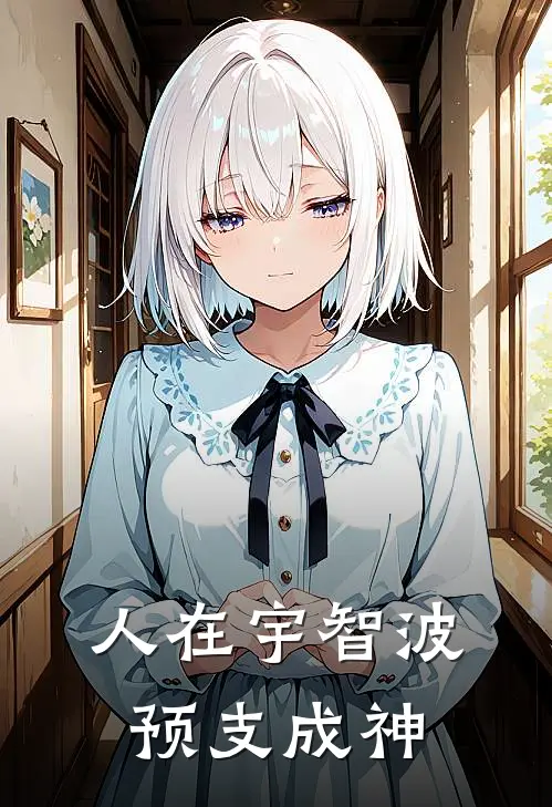 《人在宇智波，预支成神》宇智波卡卡西全文免费在线阅读_《人在宇智波，预支成神》全集阅读