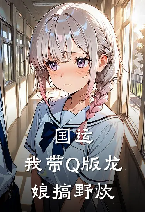 国运：我带Q版龙娘搞野炊(苏辰糯糯)完本小说_热门的小说国运：我带Q版龙娘搞野炊苏辰糯糯