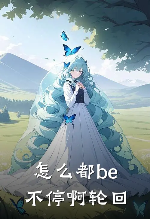 怎么都be不停啊【轮回】(岑寒栖谢云舒)最新热门小说_完结小说怎么都be不停啊【轮回】(岑寒栖谢云舒)