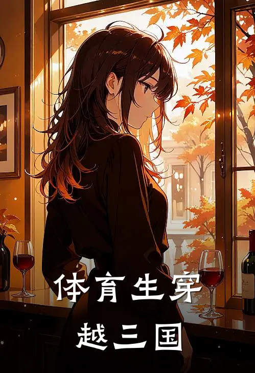 赵虎周毅（体育生穿越三国）最新章节列表_（赵虎周毅）体育生穿越三国最新小说