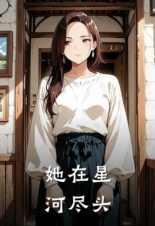 她在星河尽头傅挽星傅明远全本免费小说_热门网络小说推荐她在星河尽头傅挽星傅明远