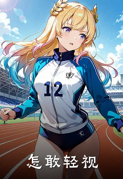 怎敢轻视(非朙刘雪)热门小说大全_推荐完本小说怎敢轻视非朙刘雪