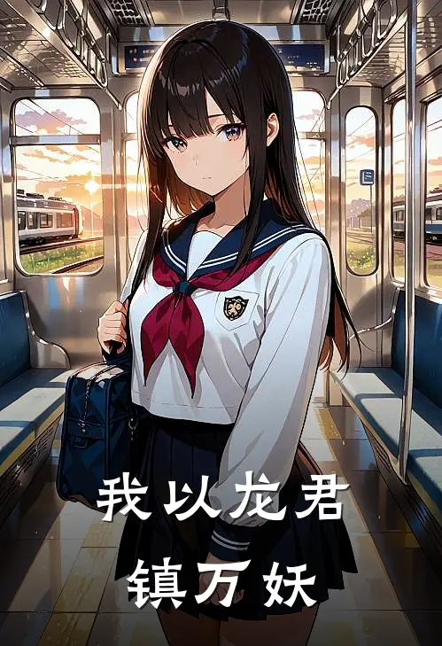 李半仙李半仙《我以龙君镇万妖》完结版阅读_(我以龙君镇万妖)全集阅读