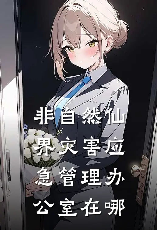 非自然仙界灾害应急管理办公室在哪