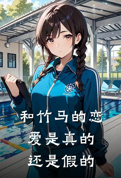 和竹马的恋爱是真的还是假的