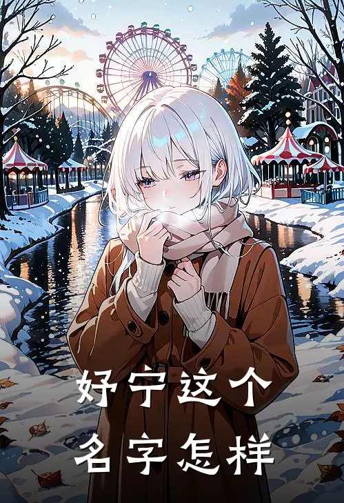 妤宁这个名字怎样