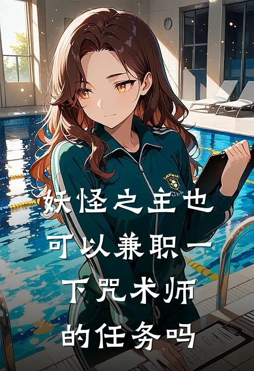 妖怪之主也可以兼职一下咒术师的任务吗