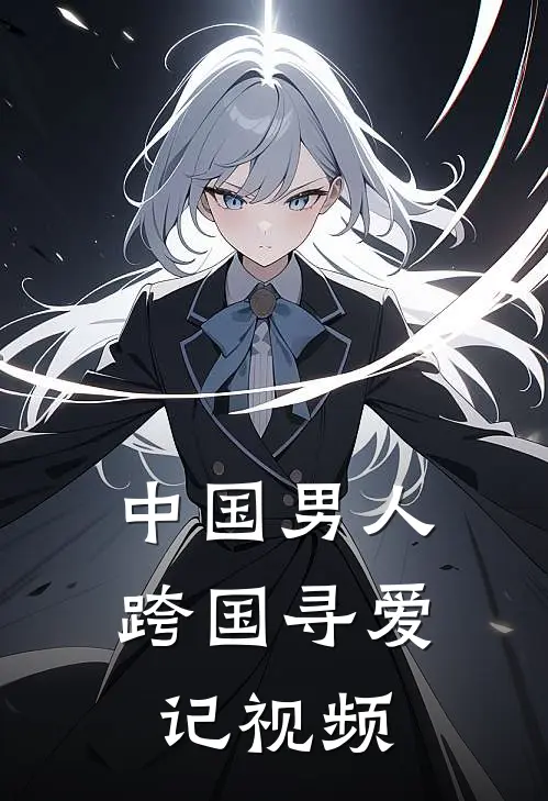 中国男人跨国寻爱记视频