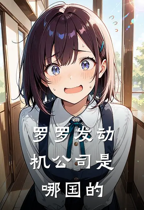 罗罗发动机公司是哪国的