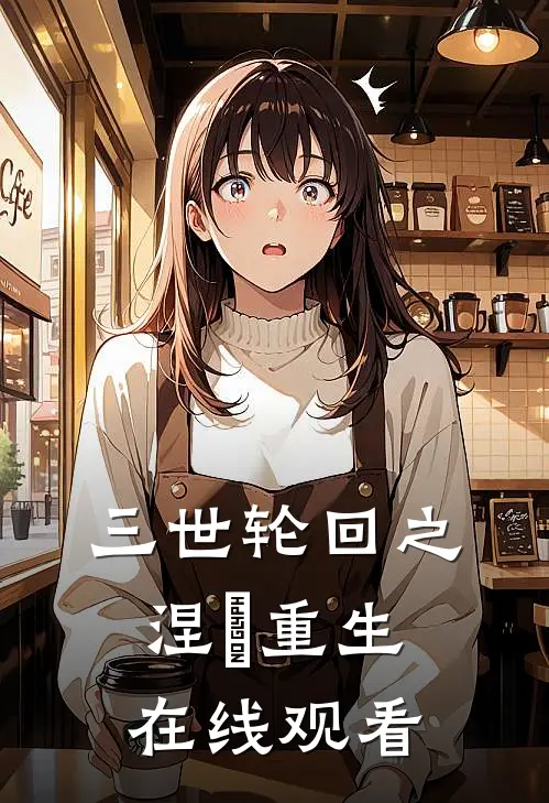 三世轮回之涅槃重生在线观看