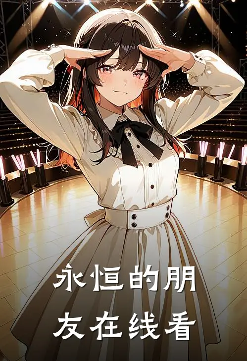 永恒的朋友在线看