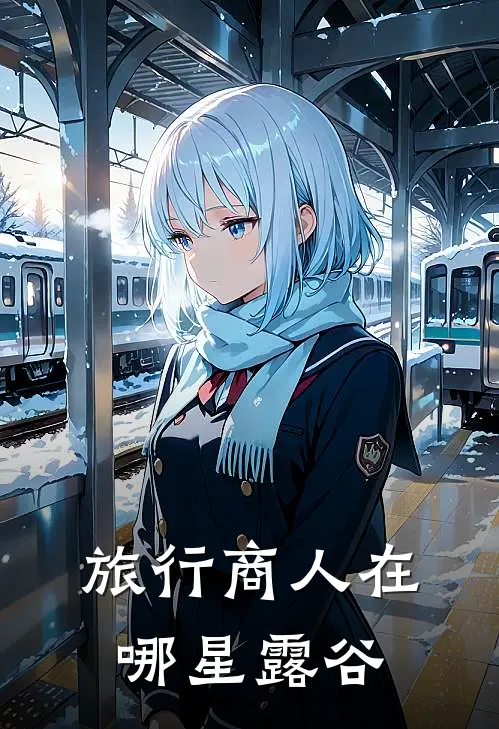 旅行商人在哪星露谷