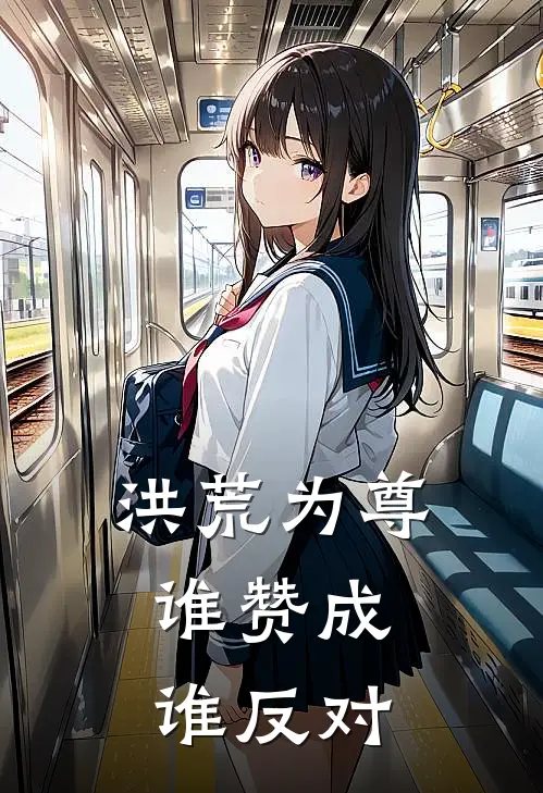 洪荒为尊，谁赞成谁反对