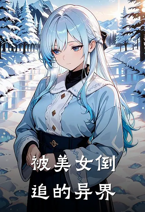 被美女倒追的异界