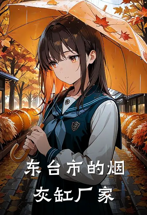 东台市的烟灰缸厂家