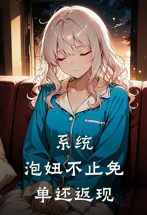 系统：泡妞不止免单还返现