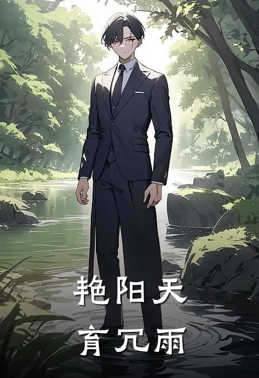 艳阳天，育冗雨