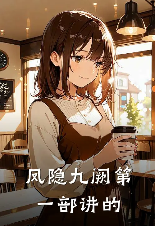 凤隐九阙第一部讲的