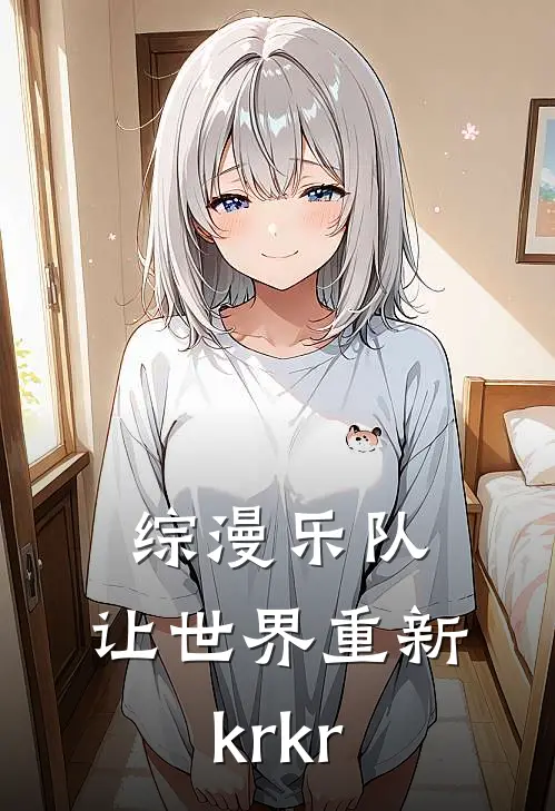 综漫乐队：让世界重新krkr