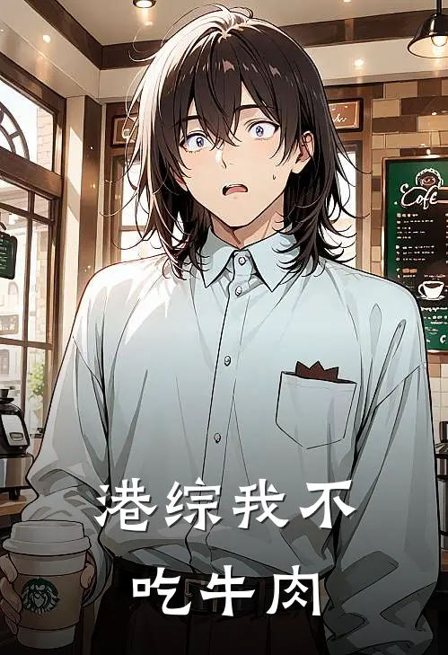 港综我不吃牛肉
