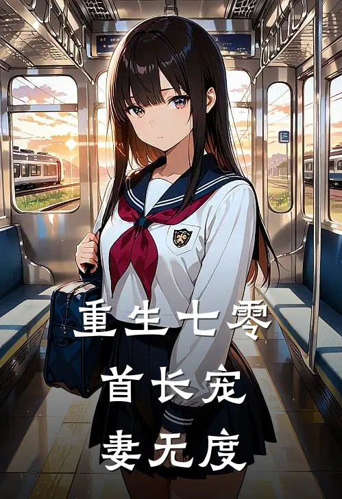 重生七零：首长宠妻无度