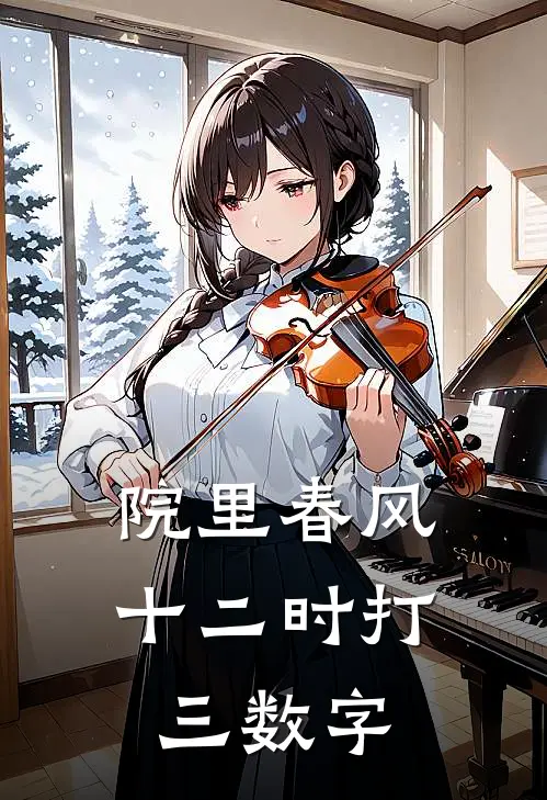 院里春风十二时打三数字