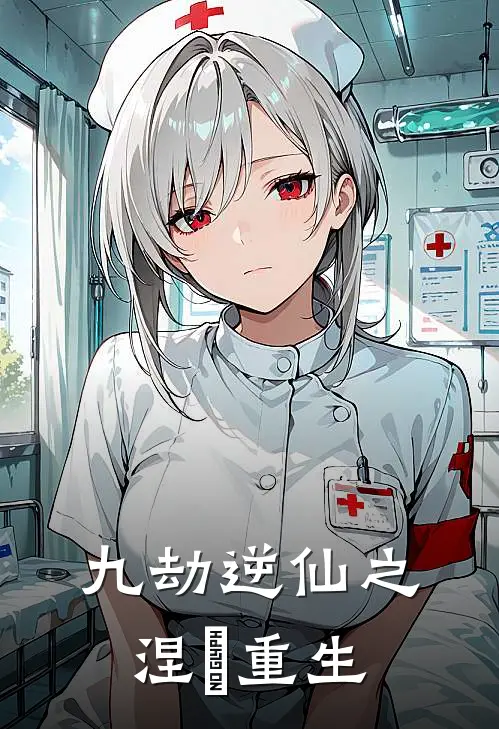 九劫逆仙之涅槃重生