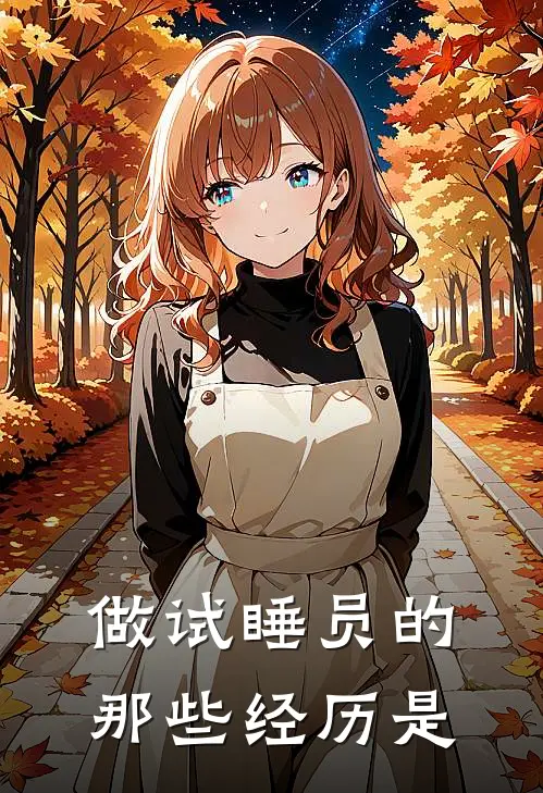 做试睡员的那些经历是