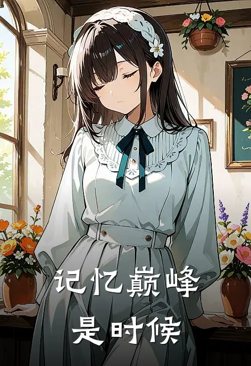 记忆巅峰是时候