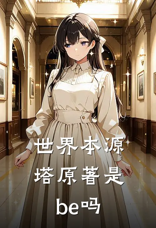 世界本源塔原著是be吗