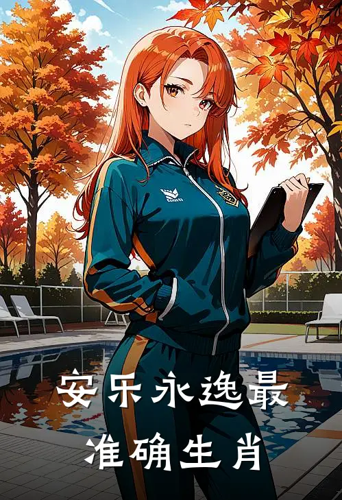 安乐永逸最准确生肖