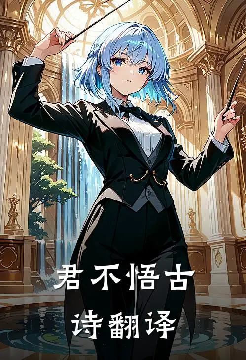 君不悟古诗翻译