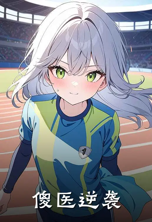 傻医逆袭