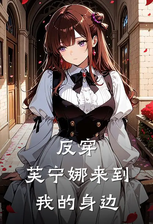 反穿：芙宁娜来到我的身边