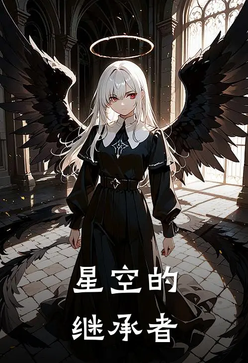 星空的继承者