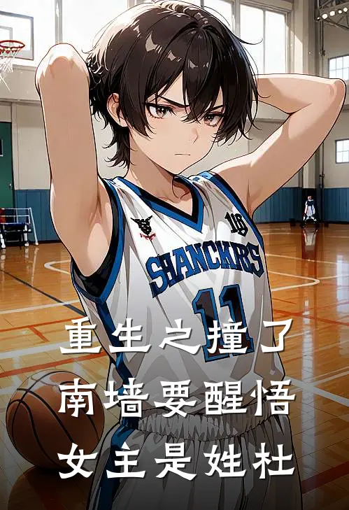 重生之撞了南墙要醒悟女主是姓杜
