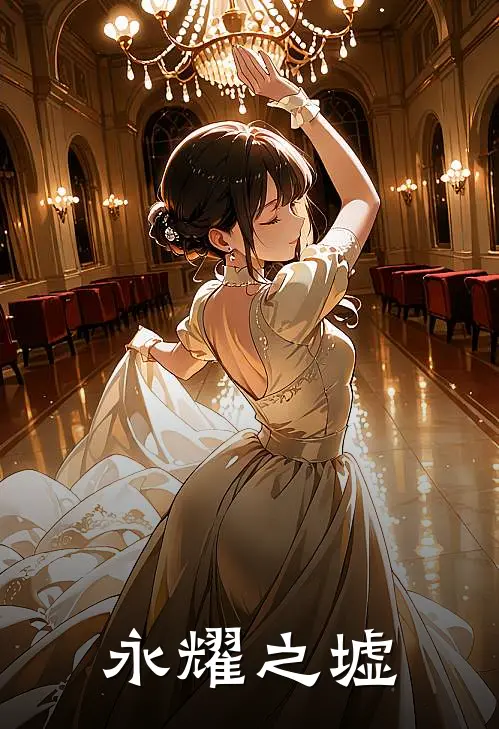 永耀之墟