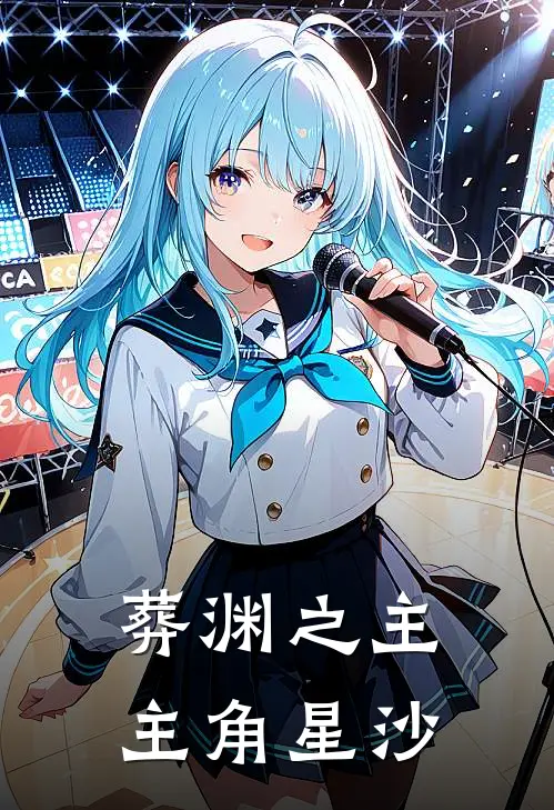 葬渊之主主角星沙