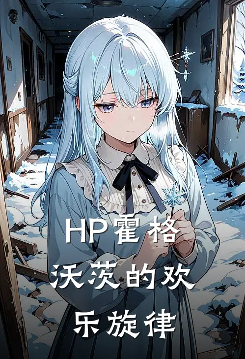 HP霍格沃茨的欢乐旋律