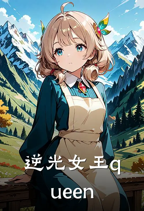 逆光女王queen