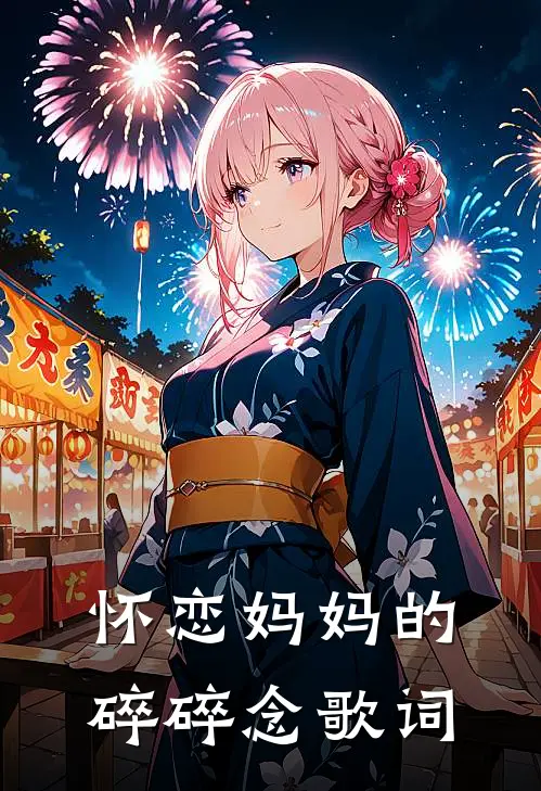 怀恋妈妈的碎碎念歌词