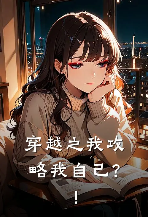 穿越之我攻略我自己？！