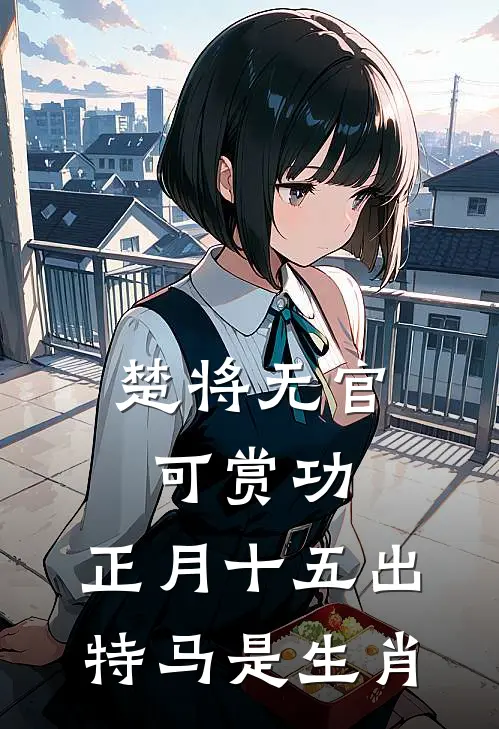楚将无官可赏功,正月十五出特马是生肖